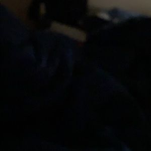 Meet your Posher, Tommie